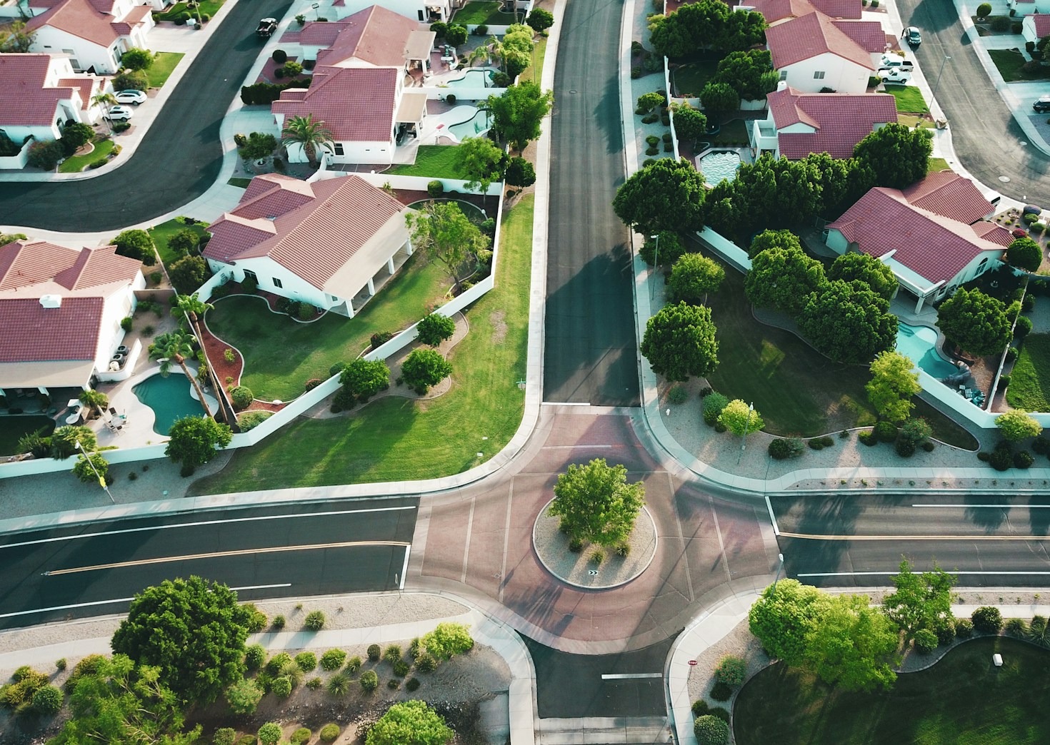 Why Work with a Local Real Estate Broker