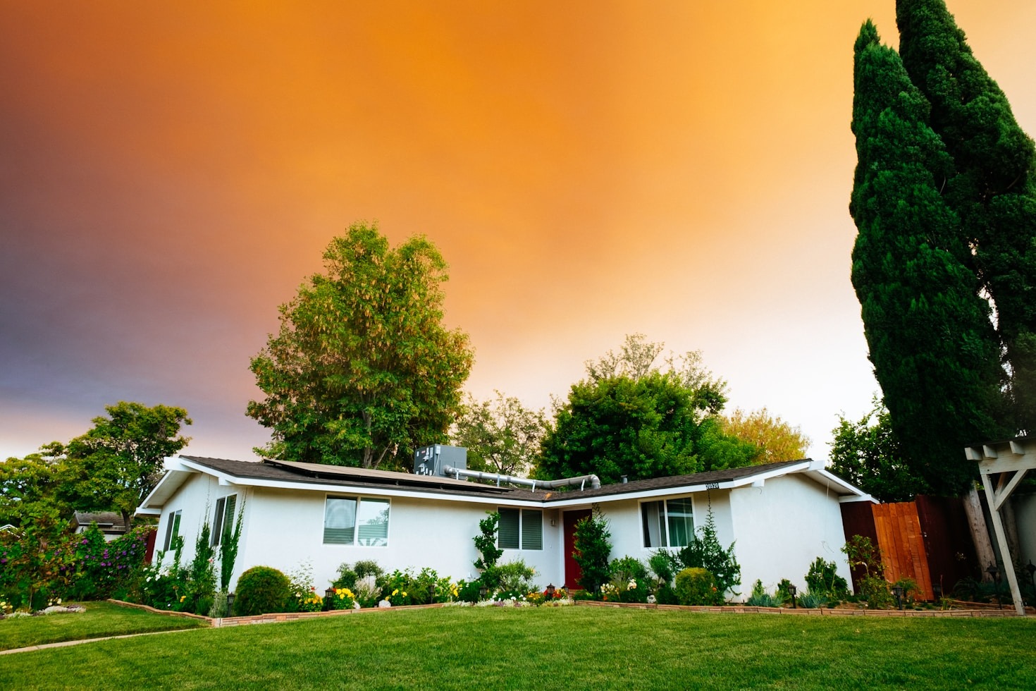 Steps to Buying Your Dream Home with Confidence
