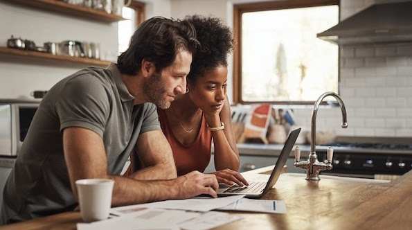 Understanding Property Taxes